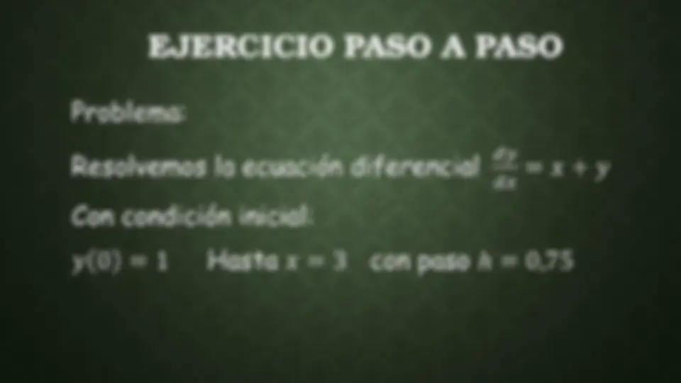 pf4