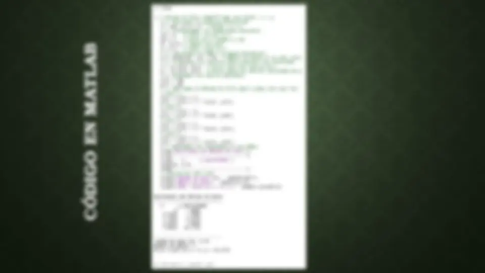 pf5