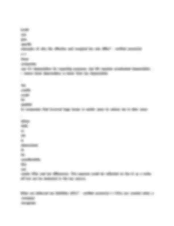 pf21