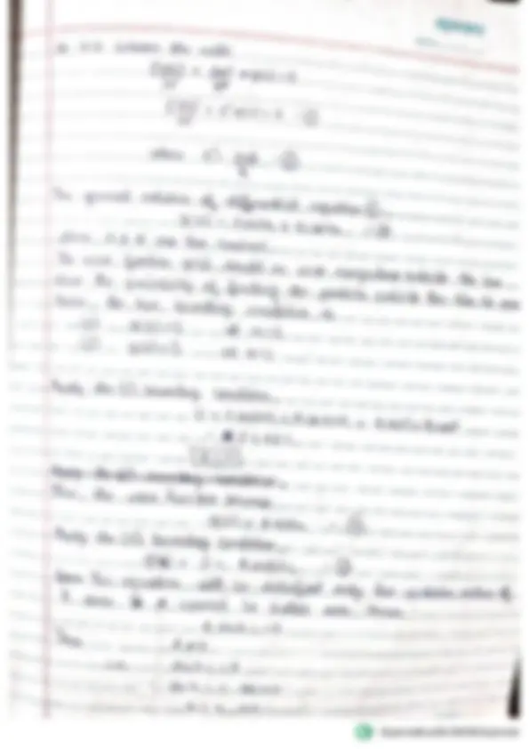 pf13