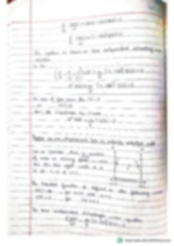 pf12