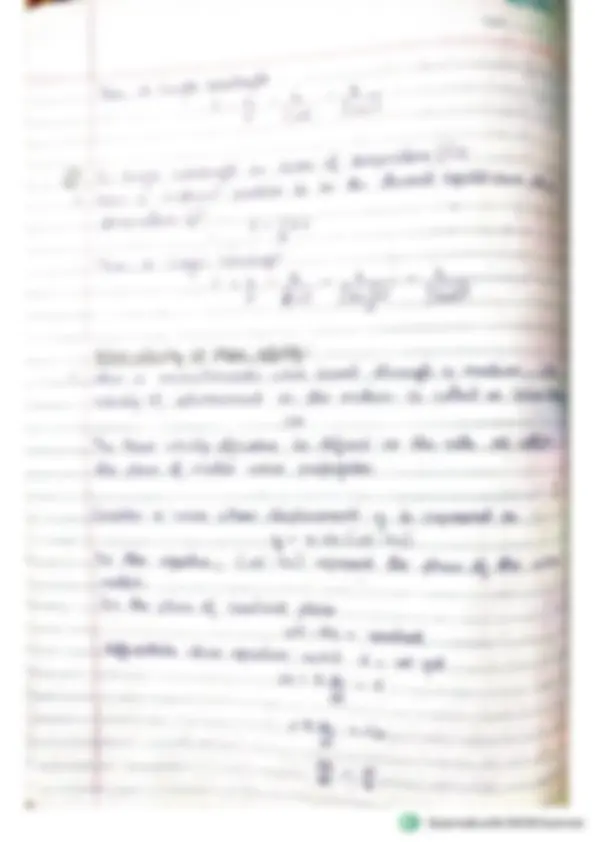 pf4