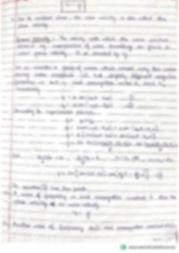 pf5