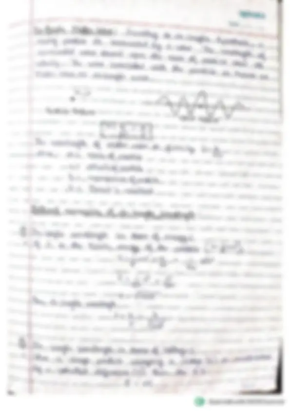 pf3