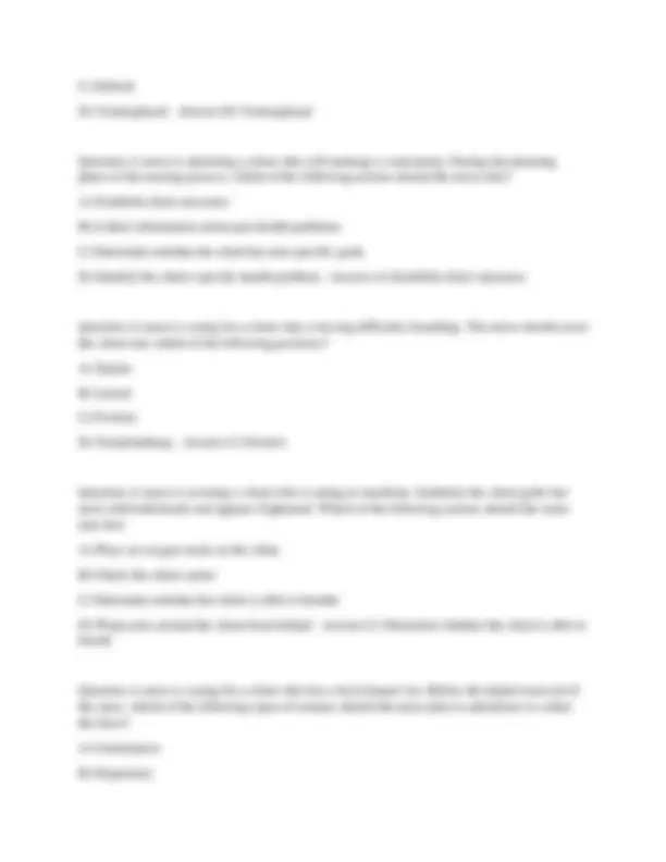 pf2e