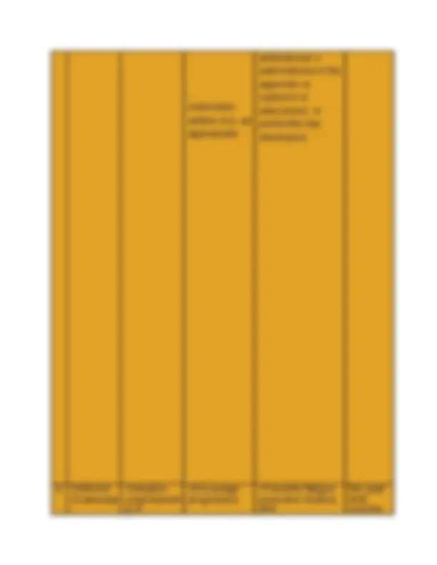 pf3a