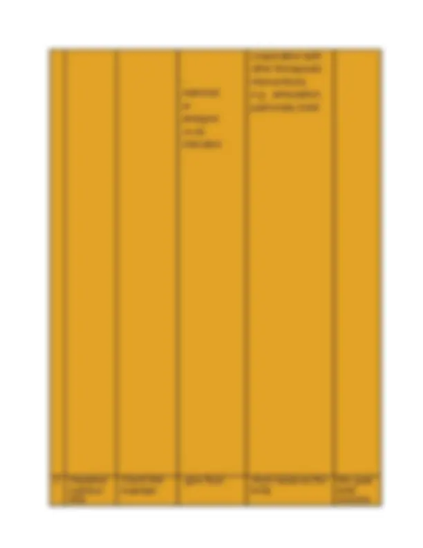 pf36