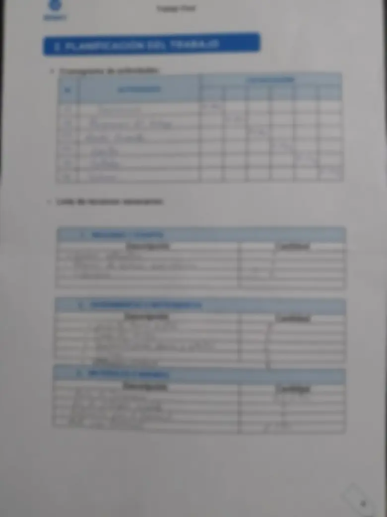 pf3