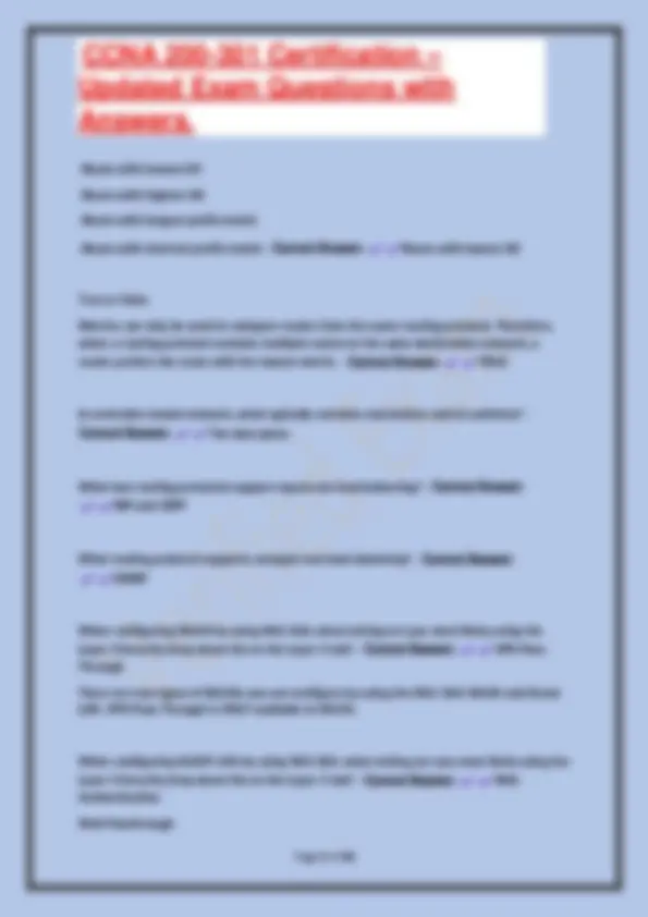 pf3