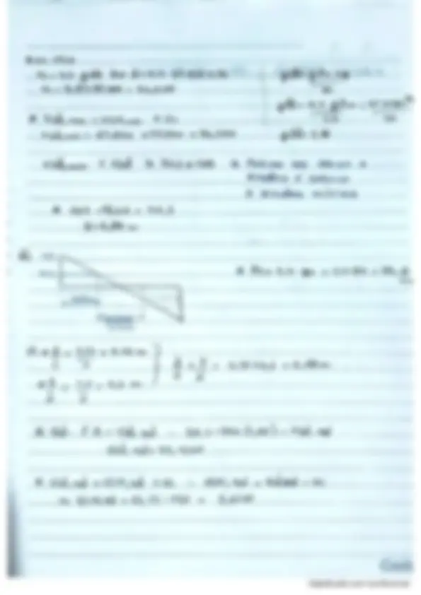 pf2