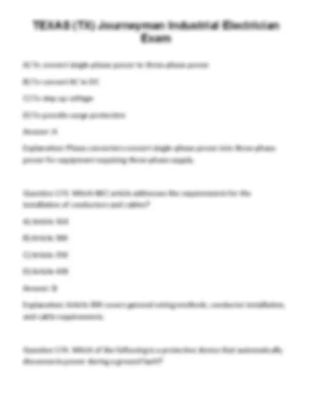 pf57