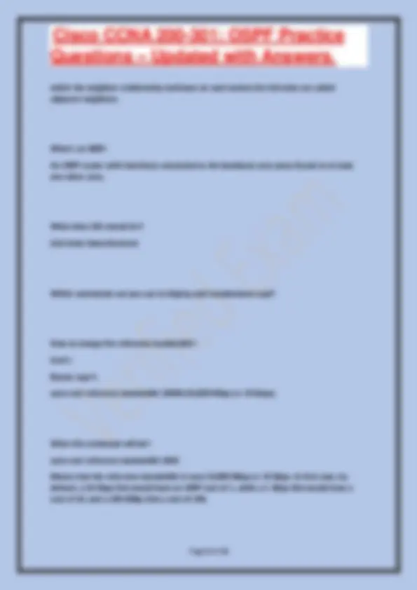 pf3