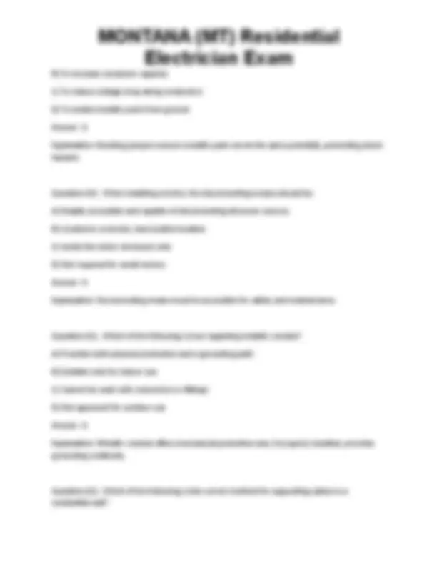pf4a