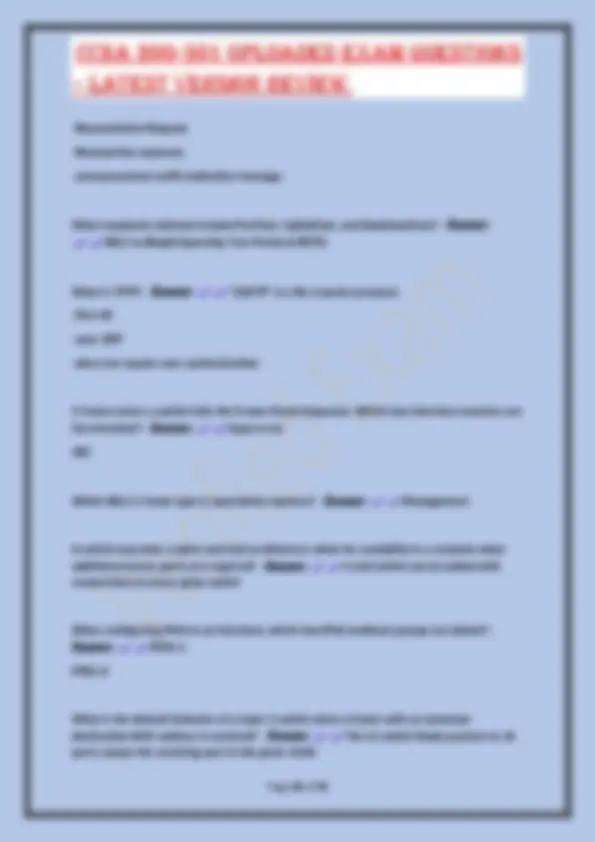 pf2e