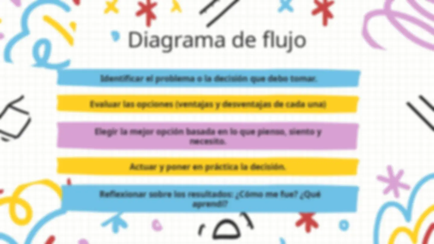 pf4