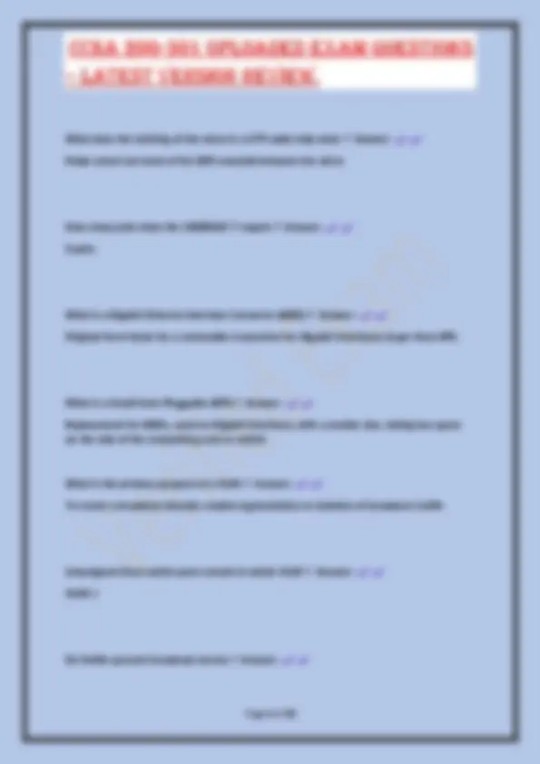 pf4
