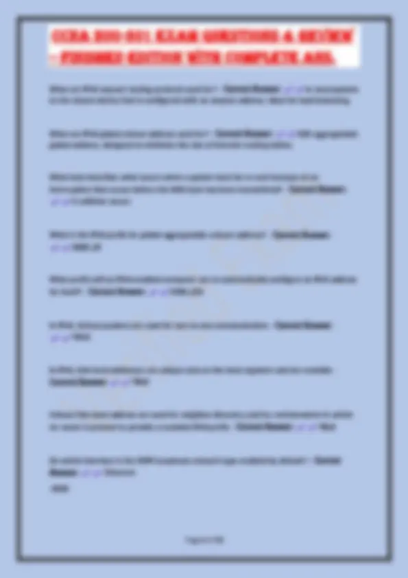 pf4