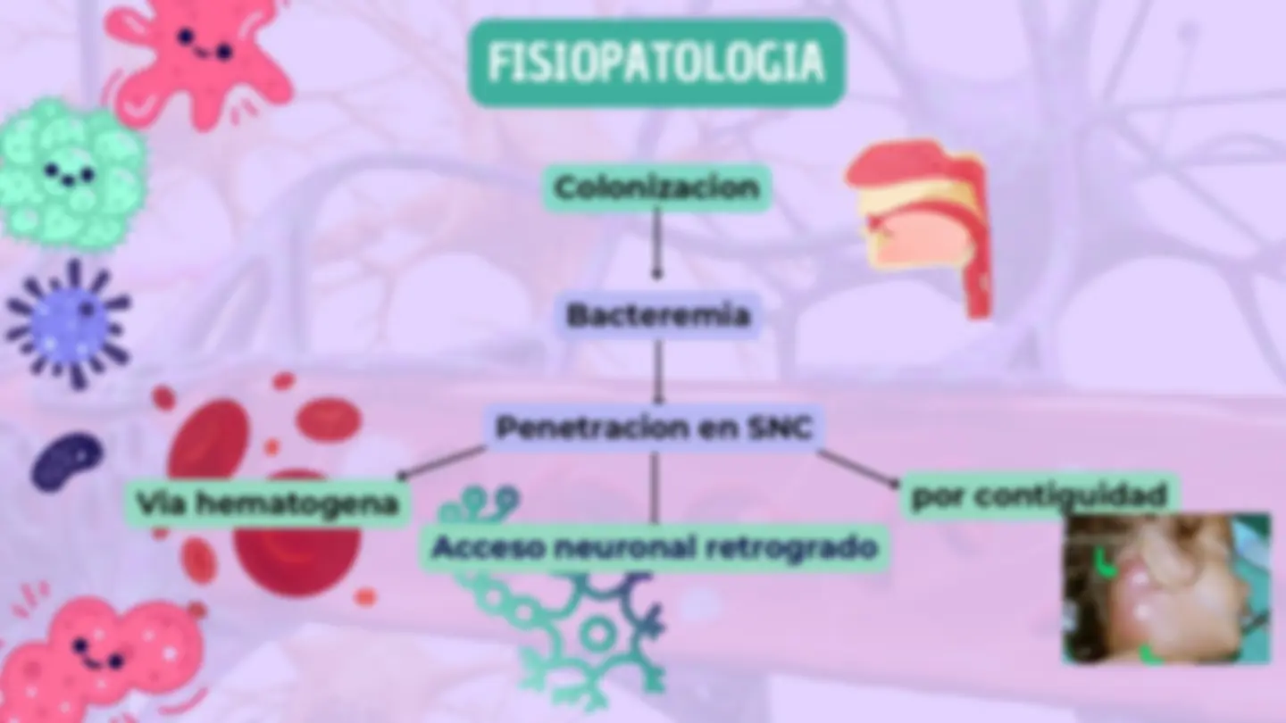 pfa
