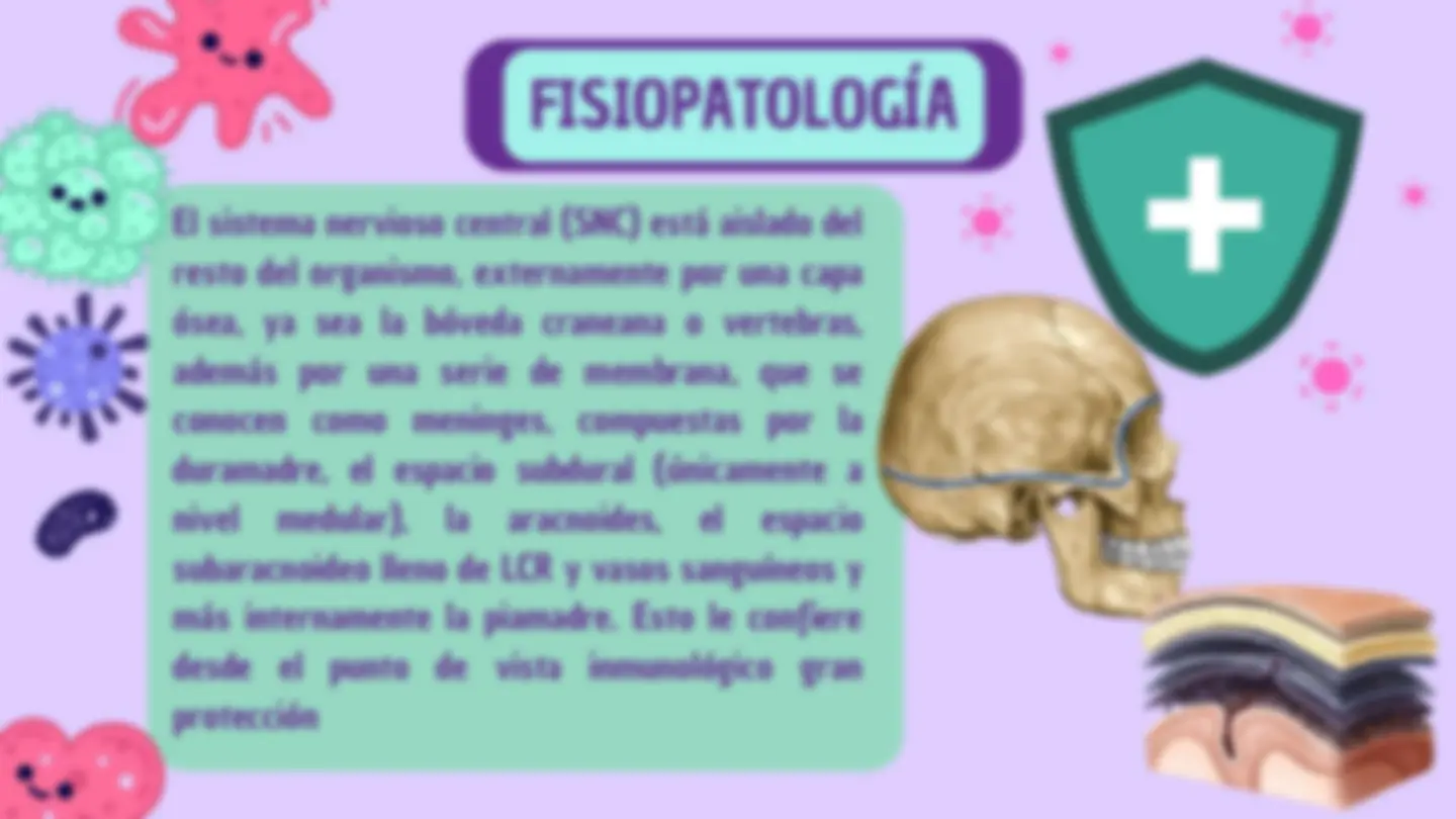 pf8