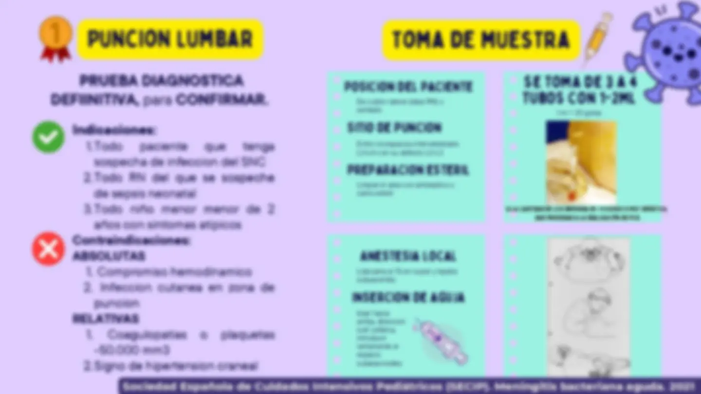 pf13