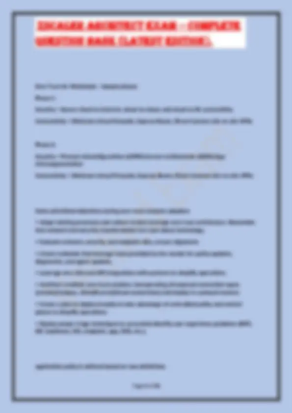 pf3