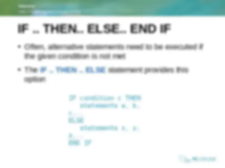 pfe