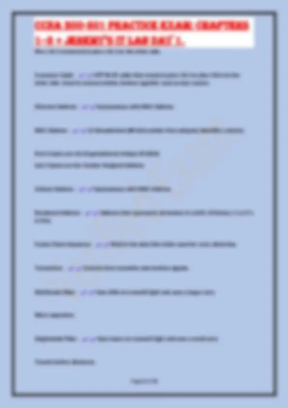 pf4