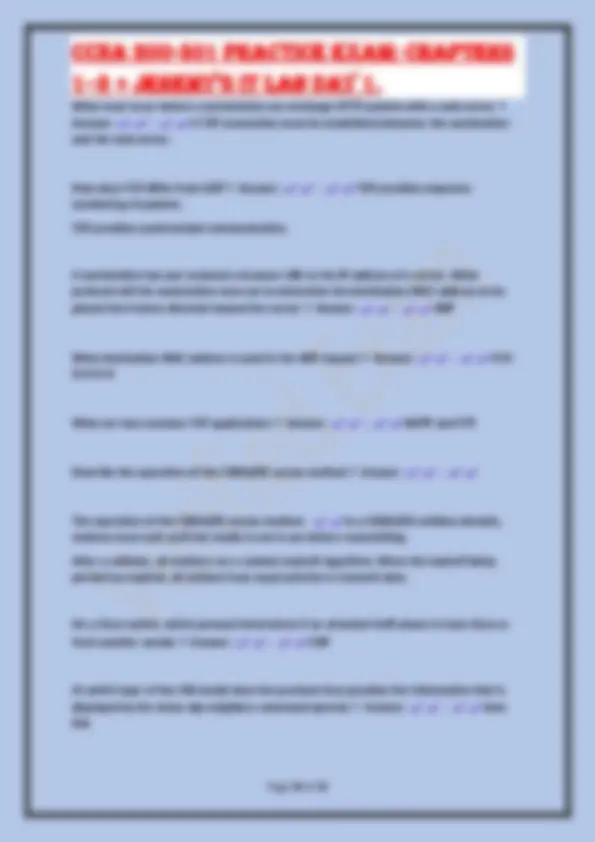pfe