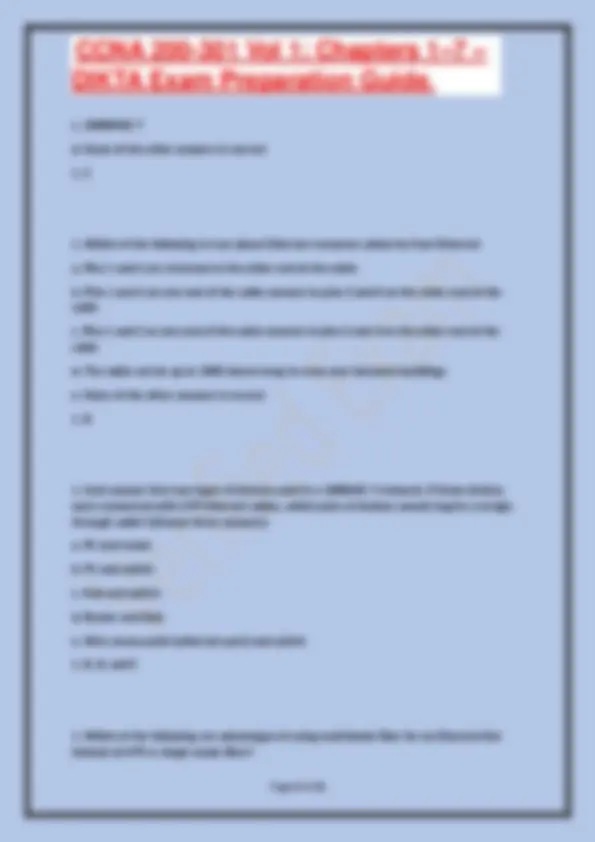 pf4