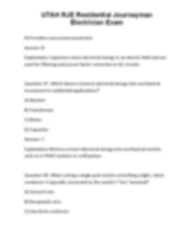 pf14