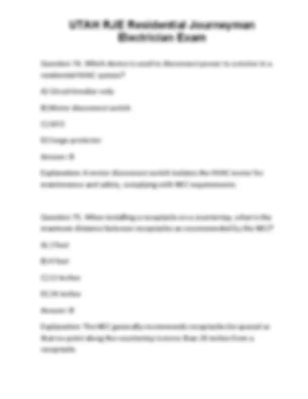 pf27