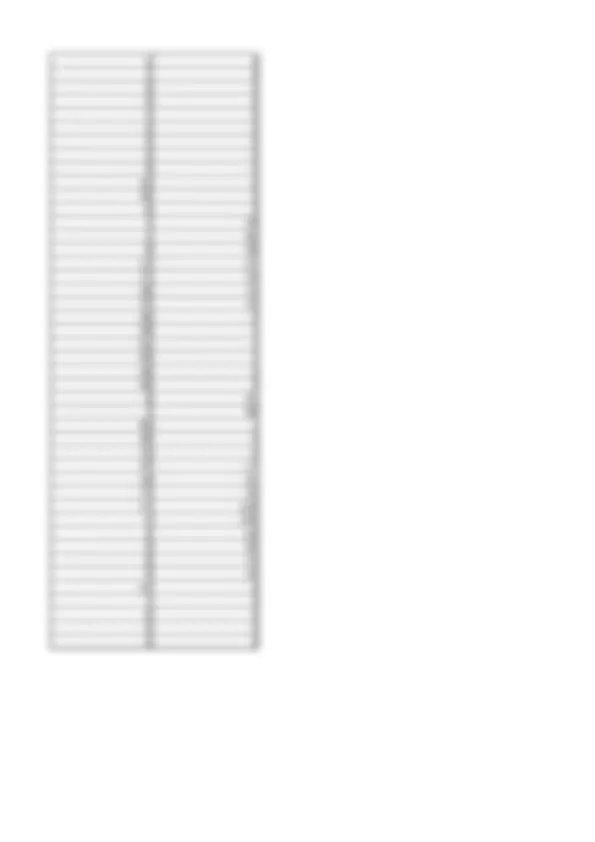 pfe