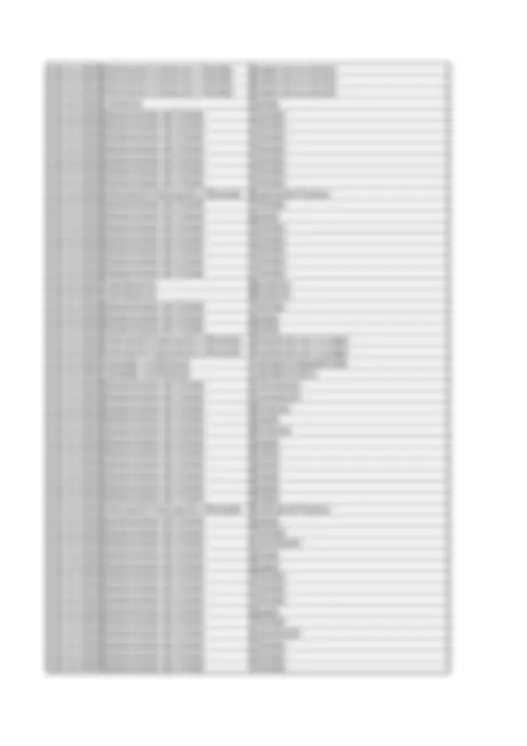 pf64