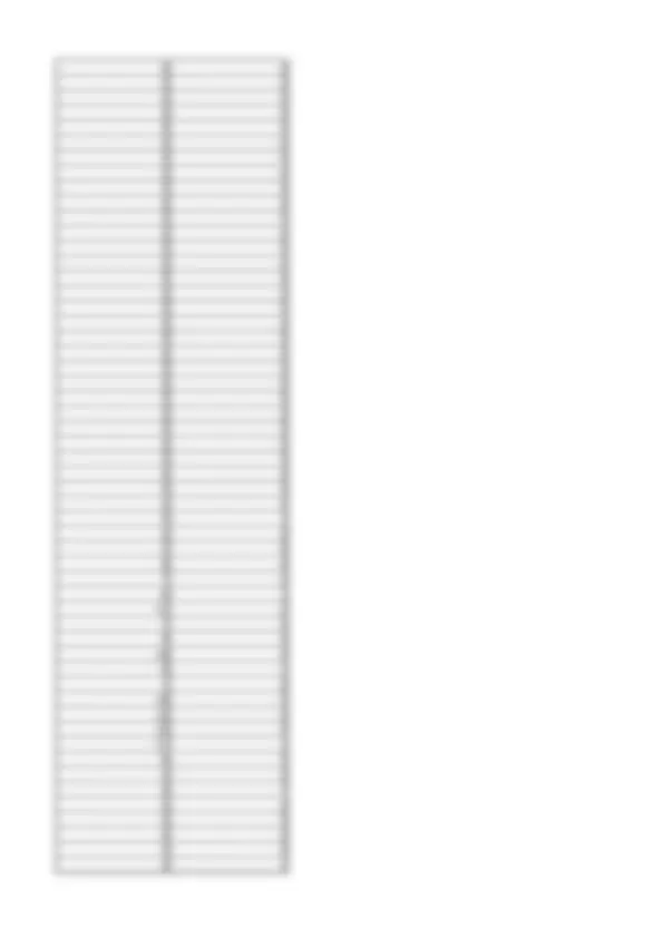 pfd