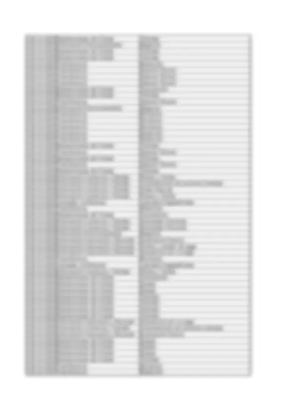 pf44