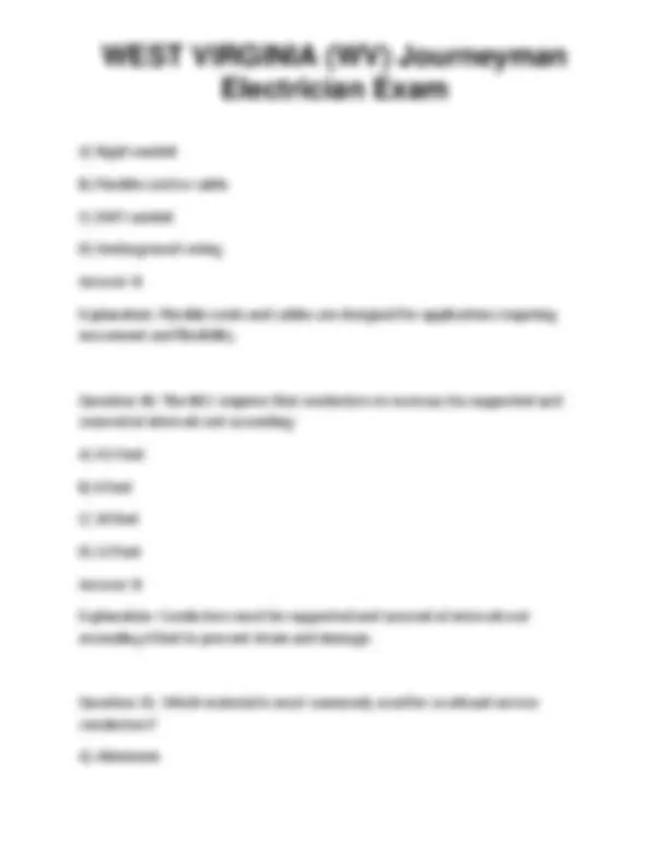 pfe