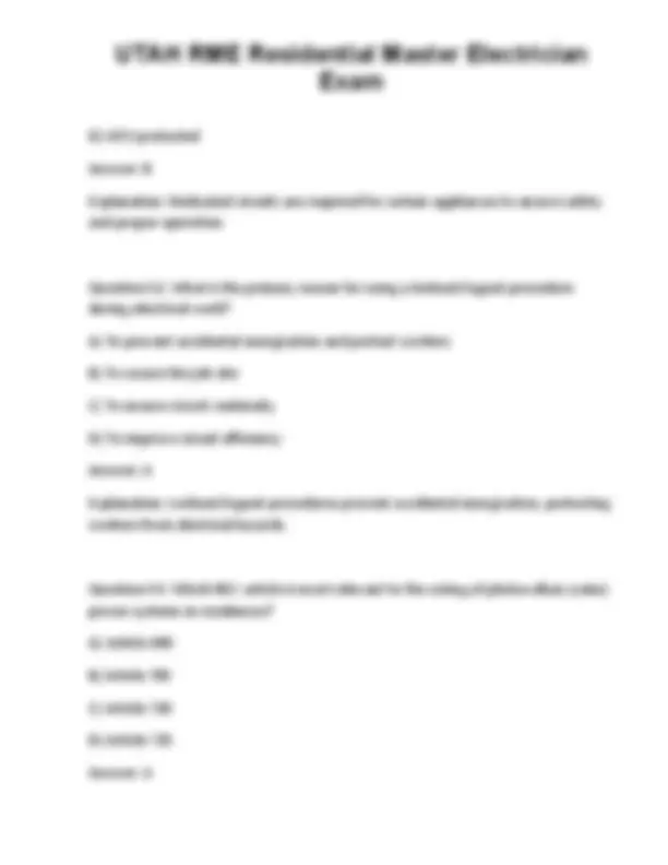 pf18