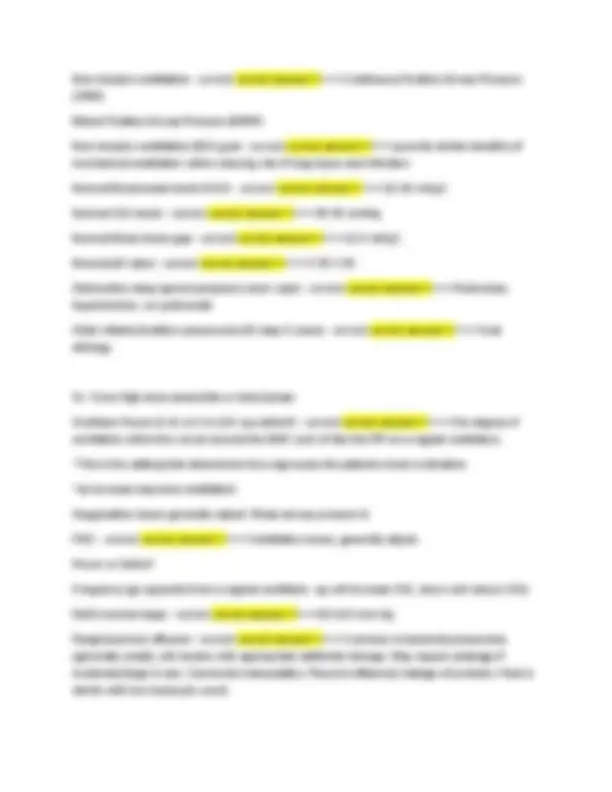 pfd