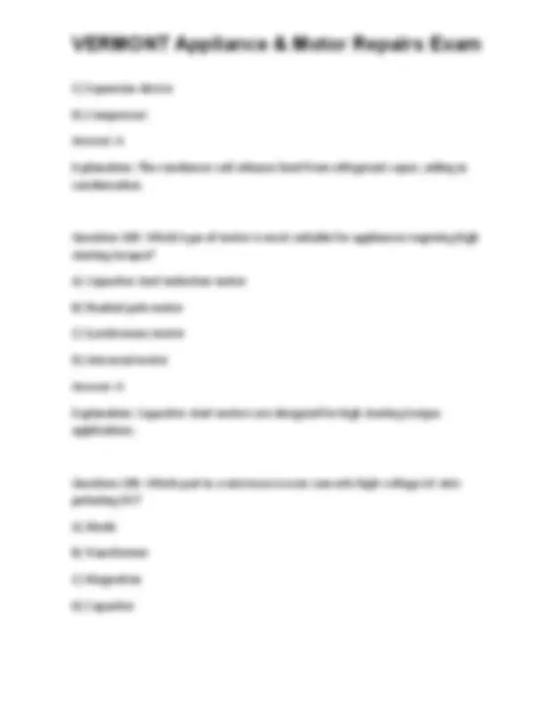 pf52