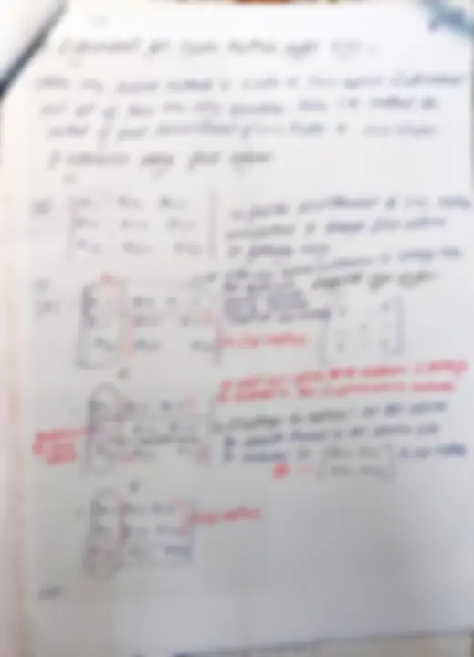 pf3