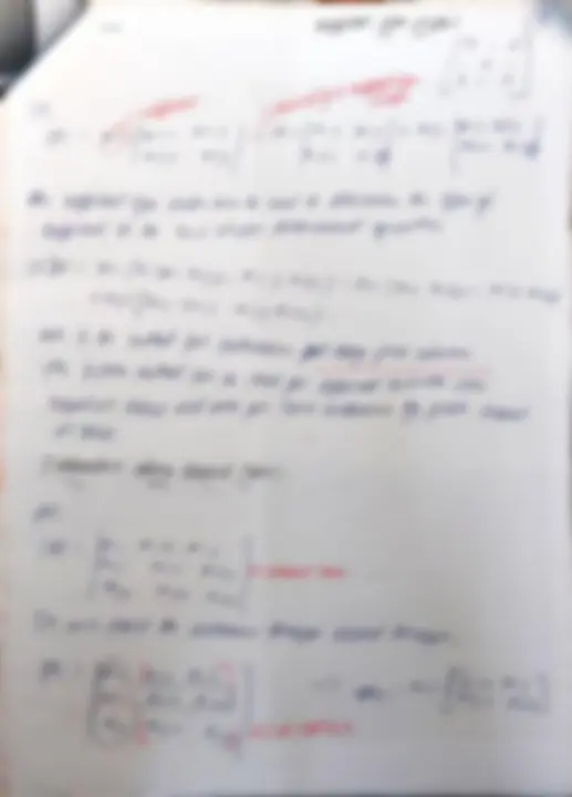 pf4