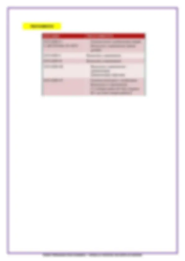 pf26