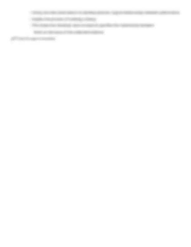 pf17