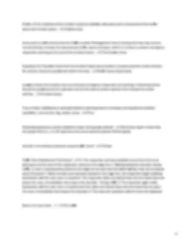 TIMS Exam Q&amp;A 2025/2026 | SHRP2 Verified | Traffic Incident Management ...