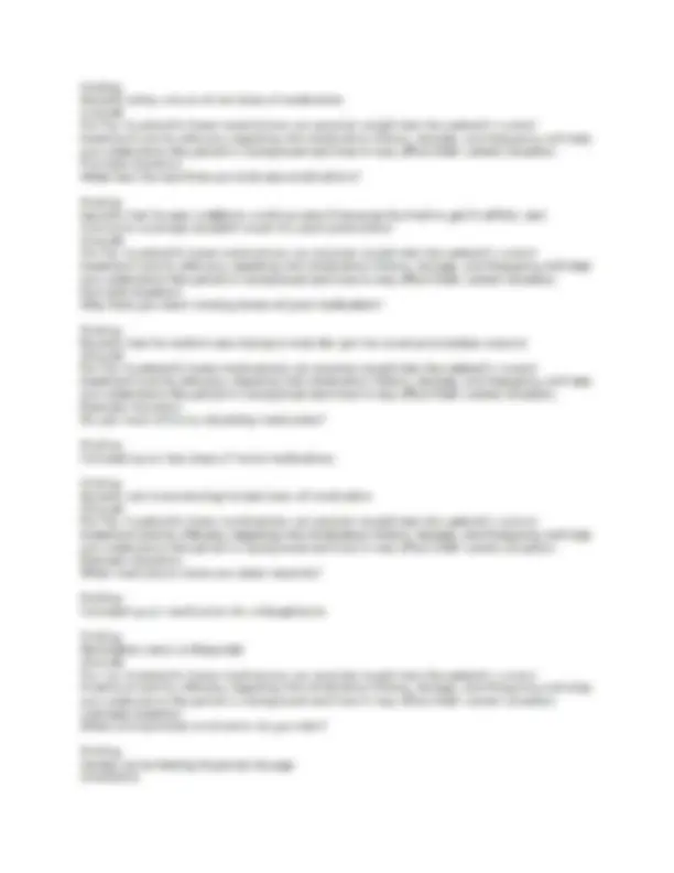 pfa