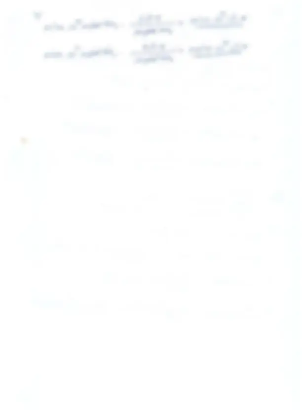 pf2