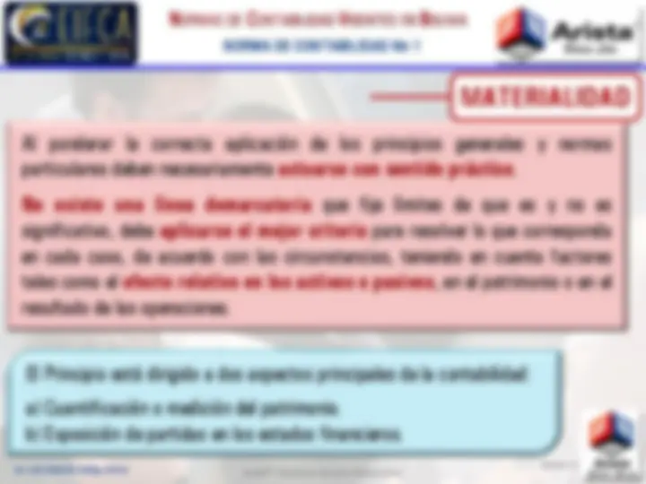 pf13