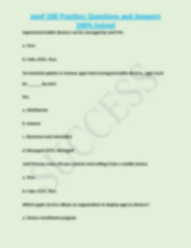 pf3