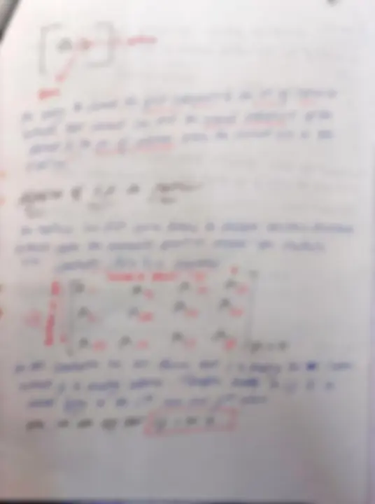 pf5