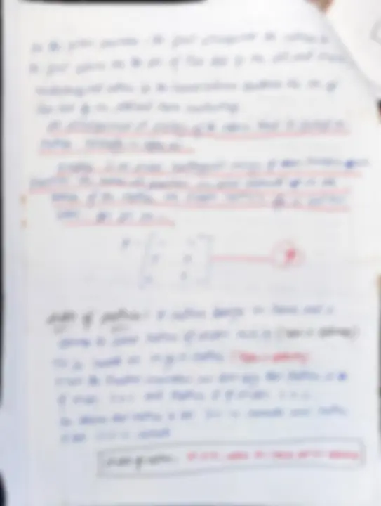 pf4